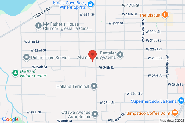 Coral Gables Yacht Sales