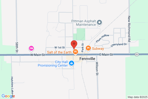 Fennville Family Medicine