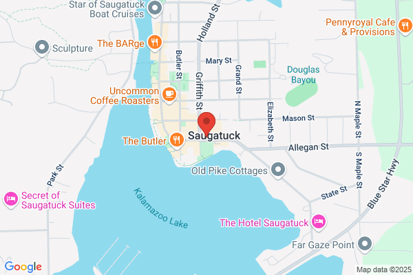 Scooters Cafe & Gift Shop