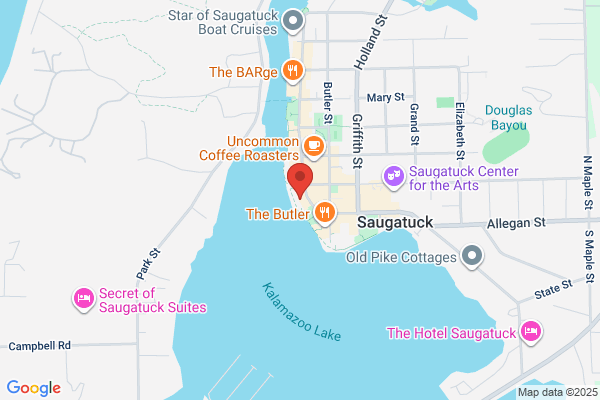 Singapore Yacht Club