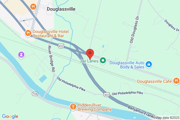 Red Kieffer's Auto Repairs, Inc.