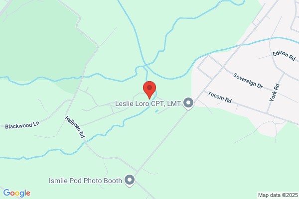Basile Properties Home Inspections
