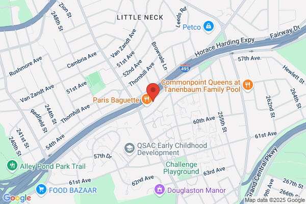Veterinary Care Group - Little Neck