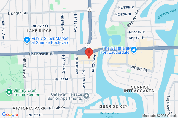 Min's Wines & Liquors Inc