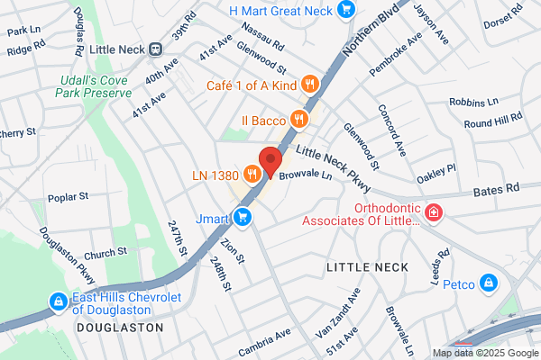 National Coin Dealers