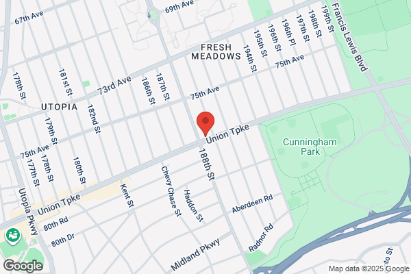 Queens Locksmiths 24-7