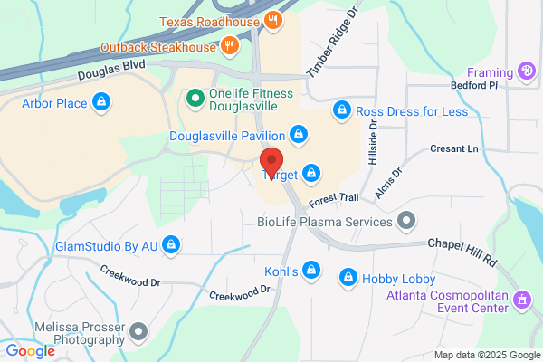 TaxAssist Advisors - Douglasville