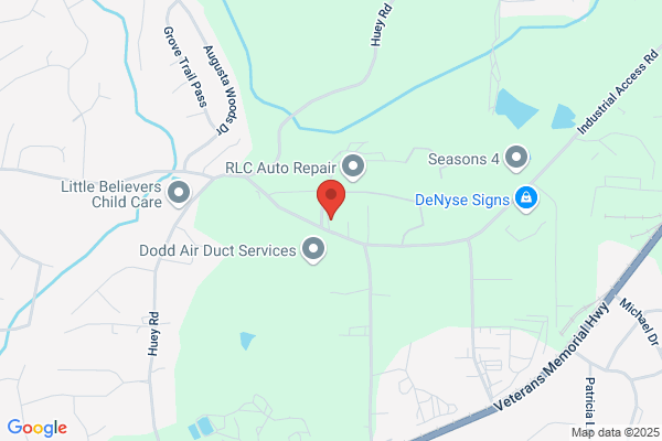 Dobbs Heating and Air, Inc.