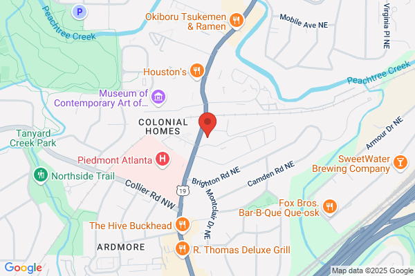 Atlanta Allergy & Asthma