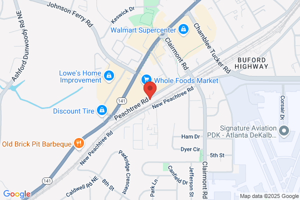 Deceased Pet Care Funeral Homes and Crematory