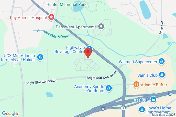 Pinnacle Homes At Rocky Ridge