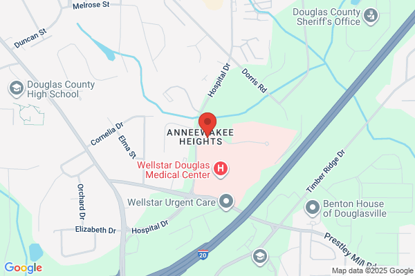 PNC ATM - CLOSED