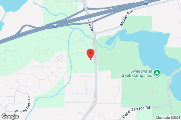 Lee Road Auto Service