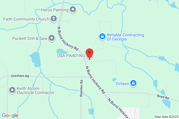 Statewide Painting Co