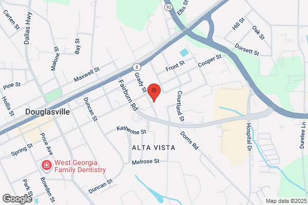 Titleist Building Systems