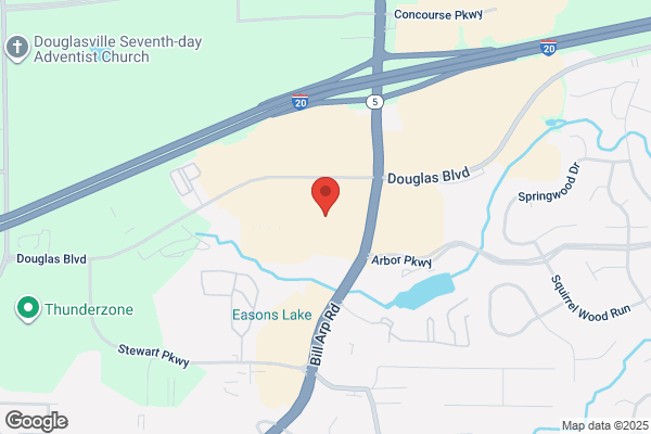 Overstock Mattress And Beds - Douglasville