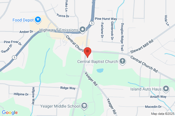 Clark's Transmission & Auto Repair Inc