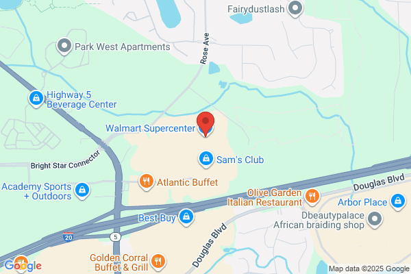 Atlanta Cellular Services Inc