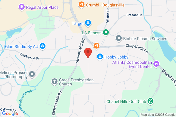 SEPHORA at Kohl's
