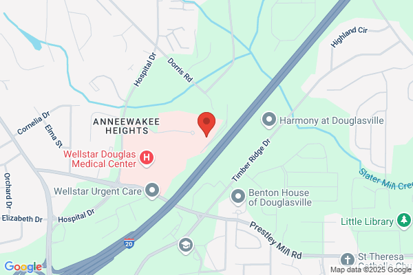 Atlanta Oral & Facial Surgery