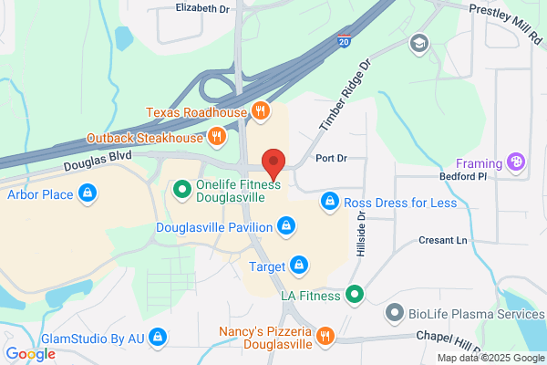 Creekside Dental Inc