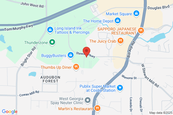 Tidwell Joel R DDS