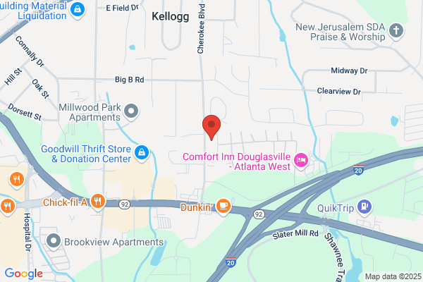 Econo Lodge Inn & Suites