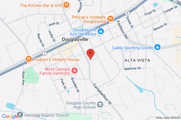 Hembree Insurance Agency