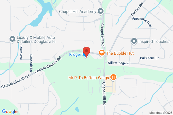 Car Locksmith Douglasville