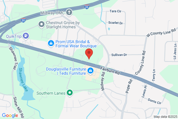Turner Graphic Services