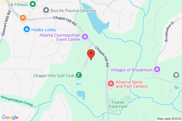 Fresenius Kidney Care Chapel Hill