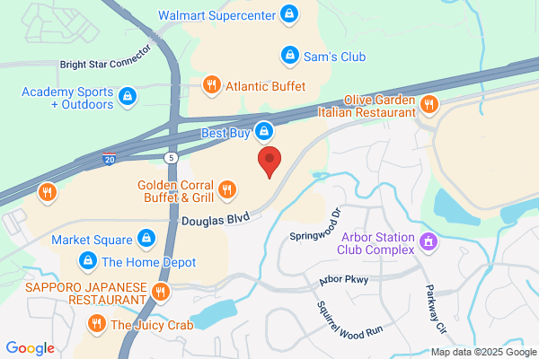 Applebees Neighborhood Bar & Grill