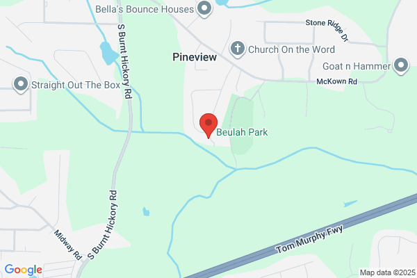 Seabrook Septic Tank Service