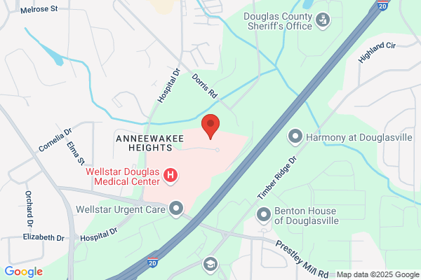 Sunbrook Academy