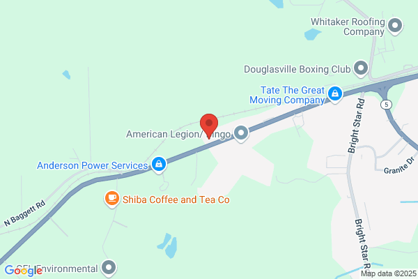 Winsupply of Douglasville