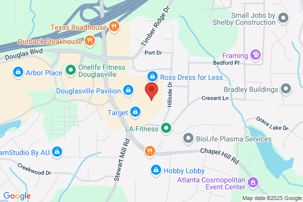 OfficeMax - Print & Copy Services
