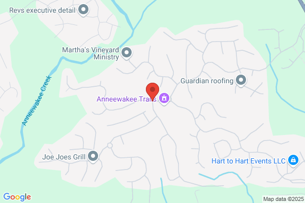 Ferncrest