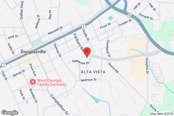 K & A Enterprises