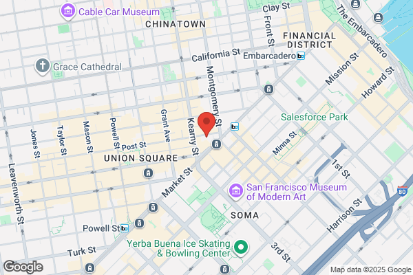 Performance Realty Inc