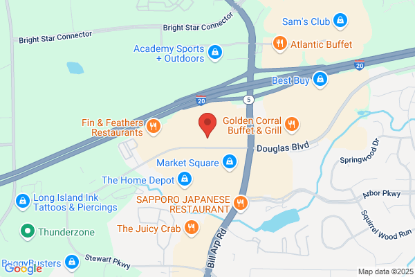 Topps Sports Bar & Grill