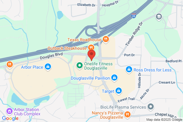 O'Charley’s Restaurant & Bar