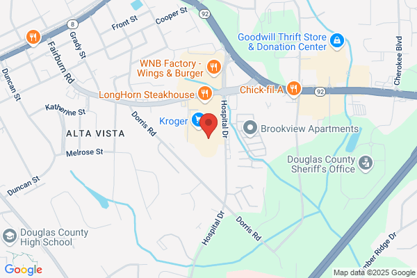 Douglasville Tobacco & Vape Cigars