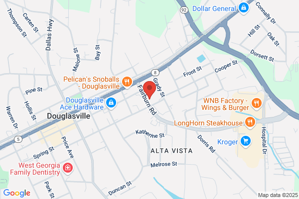 West Georgia Discount Tire Sales