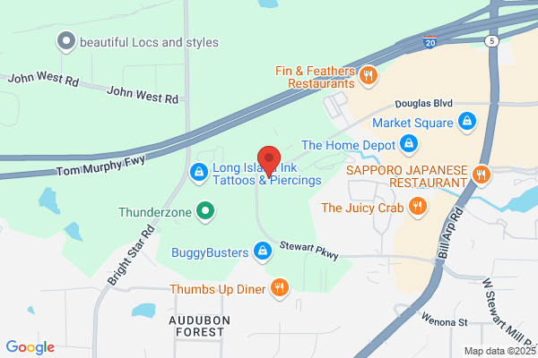 A & W Auto Sales