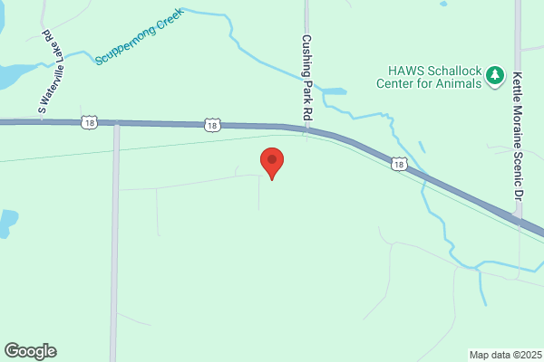 Interstate Tree Land Clearing Co