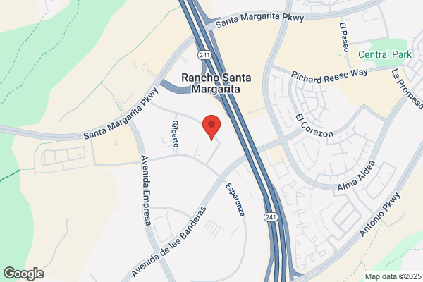 El Paseo Dental Center