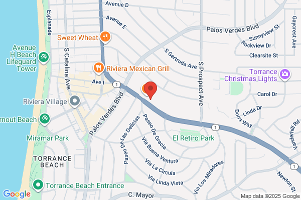 Eyedeology Optometry provider of Eyexam of CA