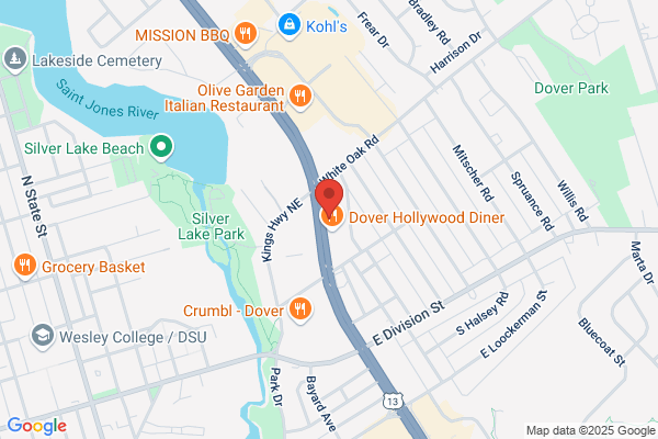 Coinstar Kiosk | Bitcoin ATM