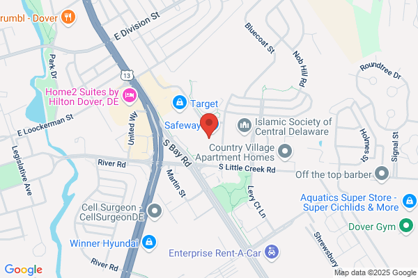 Coinstar Kiosk | Bitcoin ATM