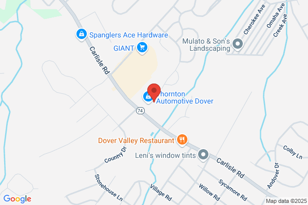 Hertz